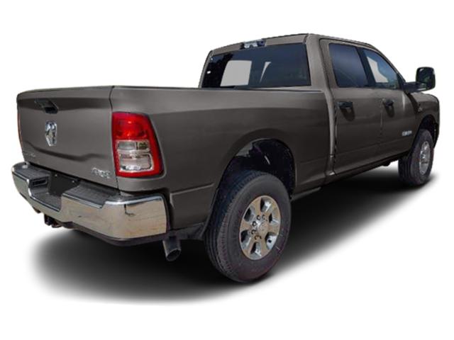 ram ram 3500 pickup 2024 3C63R3JL5RG394057 image ram ram 3500 pickup 2024 3C63R3JL5RG394057 image